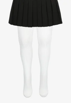 Dres Copii Croșetat din Bumbac – Model Elegant și Confortabil