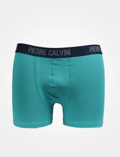 Boxeri Bărbați – BLUE