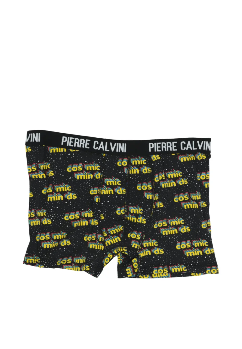 Boxeri Bărbați –cos-mic-min-ds