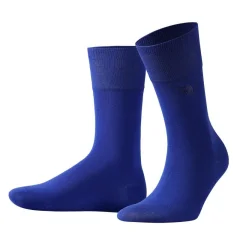 Set 3 Perechi Șosete Bărbătești Mercerizate Color